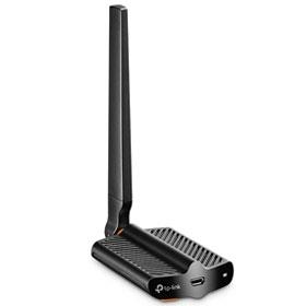 TP-Link Archer T2UHP AC600 High Power Wireless Dual Band USB Adapter